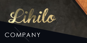 COMPANY